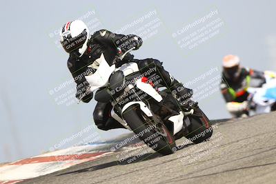 media/Oct-13-2025-Lets Ride (Mon) [[1a1cd08581]]/C Group/1140am (Grapevine)/